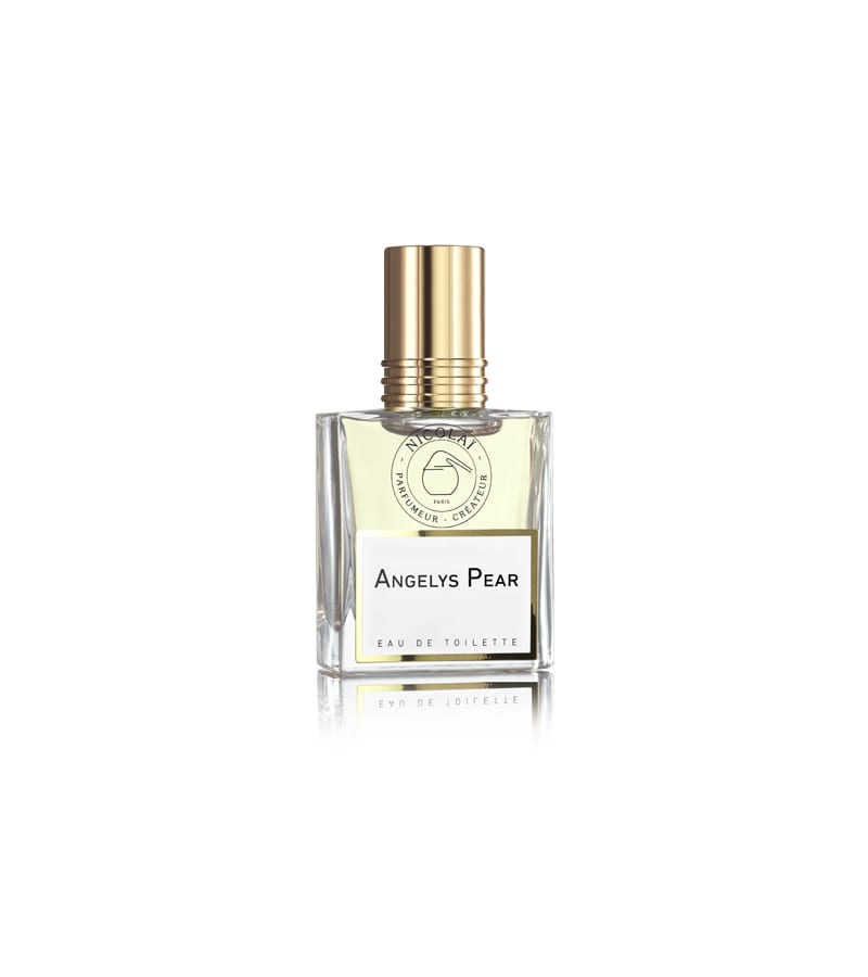 ANGELYS PEAR - 84353